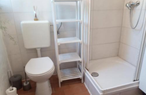 Schwalbennest am Lehmberg - Foto 11