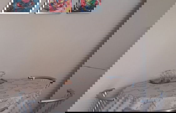 Holiday Rental House - Foto 11