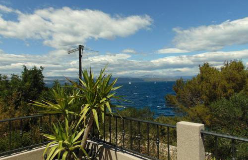 Apartments FRAGOLINA - Photo 49