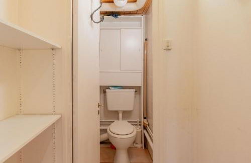 Résidence Grand Roc - Ancolies 017 - Happy Rentals - Foto 17