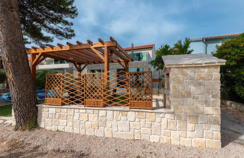 Villa Serenum - Foto 75