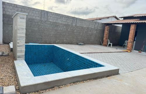 Casa em Tibau - Foto 31