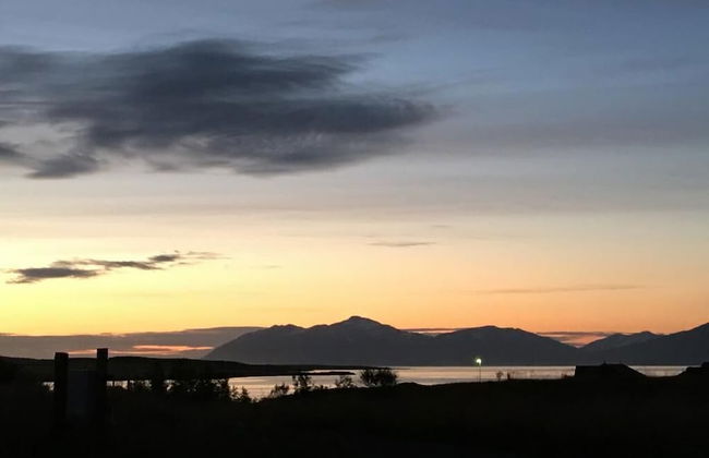 Vacation Home Fagravik - Photo 57