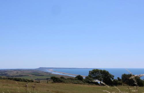 The Hideaway - Photo 33