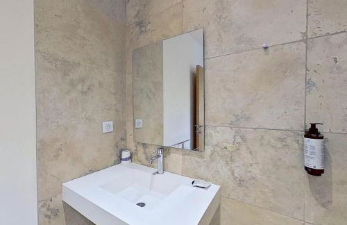 Bergeries de l'Argiale - ARGHJALE - hôtel - Foto 70