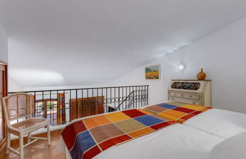 SOLAR DO MONTE 4 - Foto 13