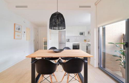 iloftmalaga Calle Amargura - Photo 29