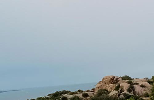 Residenza Stefy - Foto 11