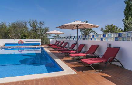 Casa Monte Cristo Too - Foto 58