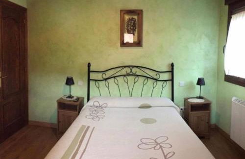 Los Avellanos Casa 3 - Foto 12