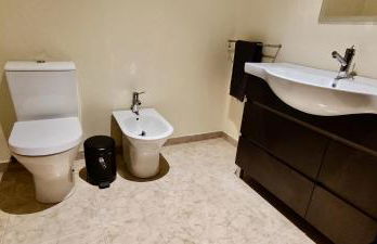 APARTAMENTO DO LAGAR - Foto 38