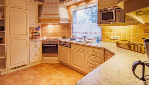 Zur alten Mühle - Foto 2