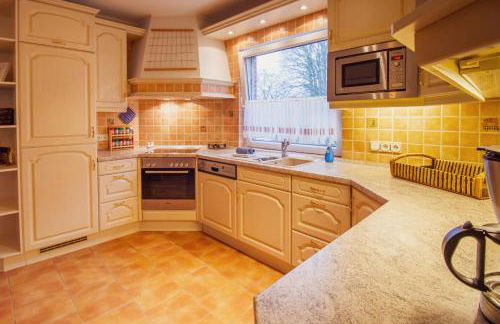 Zur alten Mühle - Foto 2