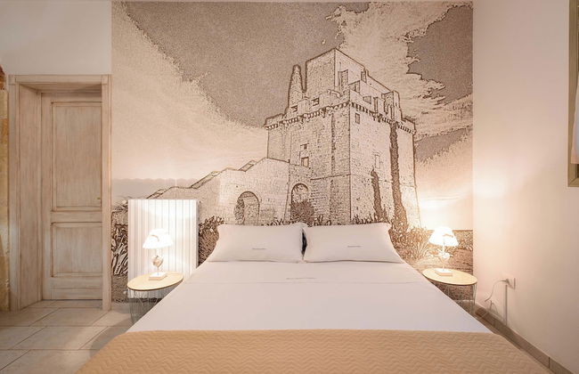 2197 Tenuta Donna Caterina - Foto 15