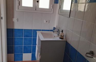 Casa vacanze in pineta vista mare - Foto 28