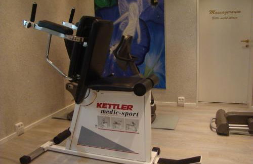 Bella Casa - Foto 36