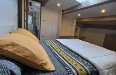 afa butrone sarrola - Foto 15