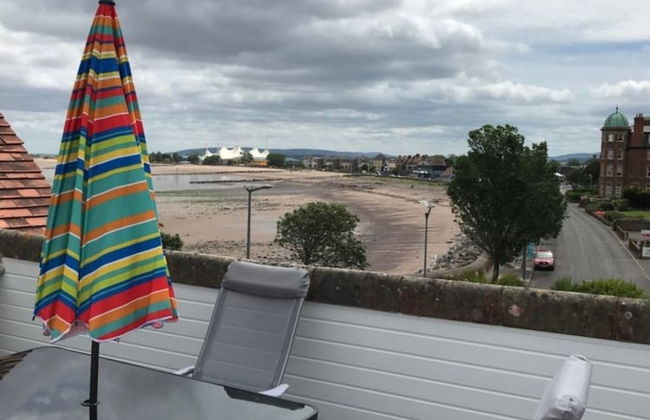 Beachside Suites - Photo 30