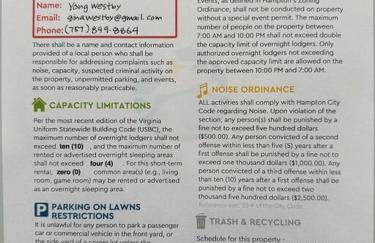 Blue Marlin - Foto 22