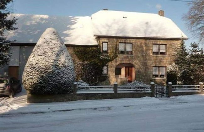 Cosy Holiday Home With Sauna, Terrace - Foto 35