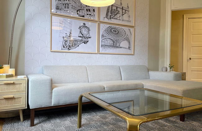 The Warhola Bloomfield - Foto 22