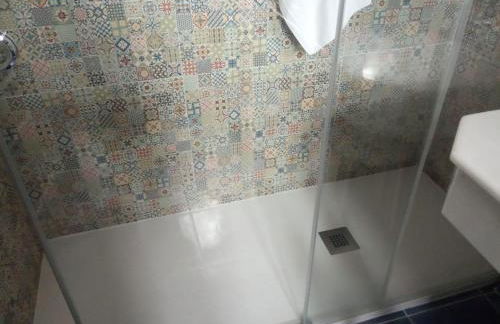 30A MONANTERRA Atlanterra Urbanización Mar de Plata - Foto 21