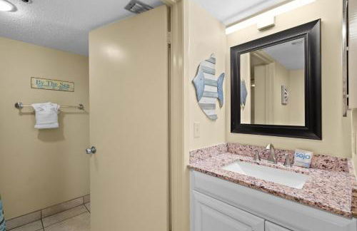 SunDestin Resort Unit 0917 - Foto 17