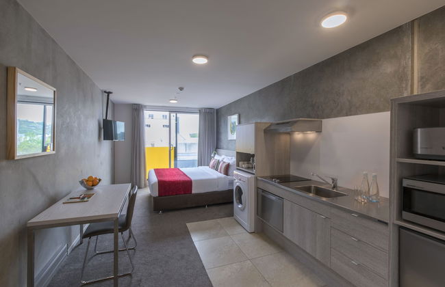 Quest Nelson - Foto 9