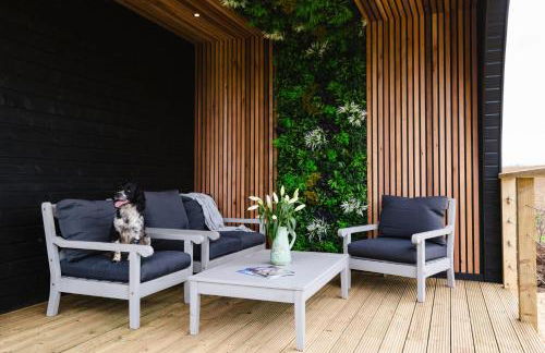 Kite Lodge - Foto 25