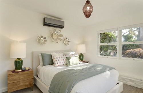 3954 Lilli Pad home - Foto 15