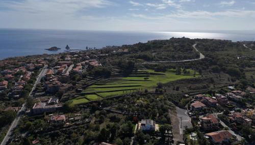 PetraSicula Apartment - Foto 2