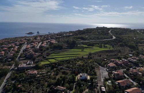 PetraSicula Apartment - Foto 2