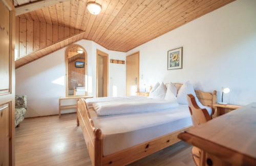 Apartments Hochbrunn - Pension Brunner - Photo 28