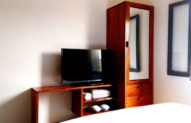 Luang Prabang Serviced Apartment - Foto 13