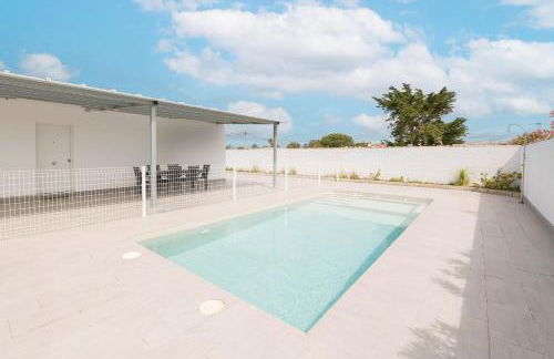 Miamar 2 in Hozanejos - Foto 59