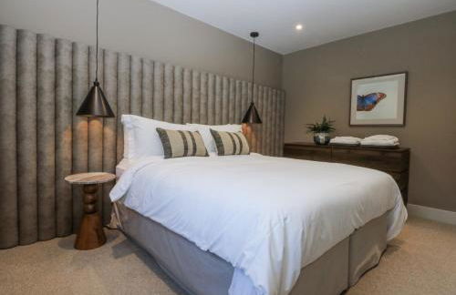 Bell House - Photo 21