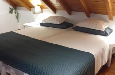 Casa do Tejo de Alcochete - Foto 24