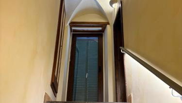 Domus Librande - Foto 2