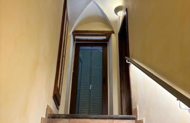 Domus Librande - Foto 2