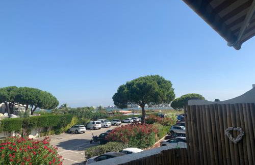 studio bord de mer - Foto 17