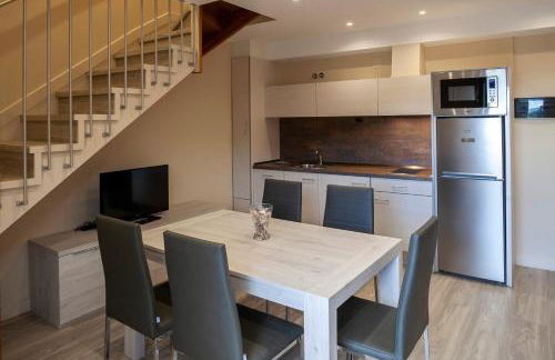 Apartamentos Casa Ríos - Photo 51