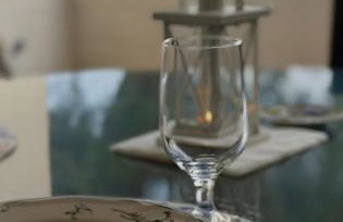 Mediterranea - Photo 17