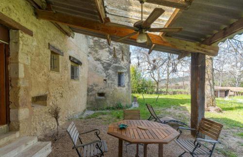 Ciel Bleu Chateau D'Allemagne - Foto 13