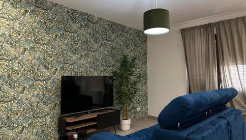 Amour Içi Boutique Apartments in centro - Foto 4