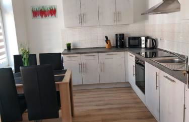 Apartments Irena Burkert - Foto 20