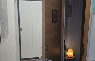 Medano Time - Foto 12