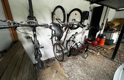 The Escorial House - Foto 58