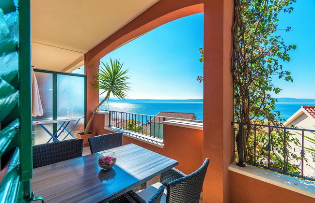 Apartments Kunac - Foto 53