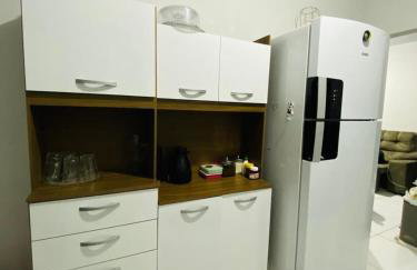 Casa para a COP 30 - Foto 8