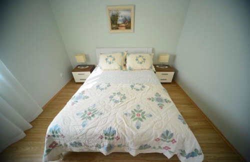 Villa Amalija Ivanac 156 Ljubac - Foto 40